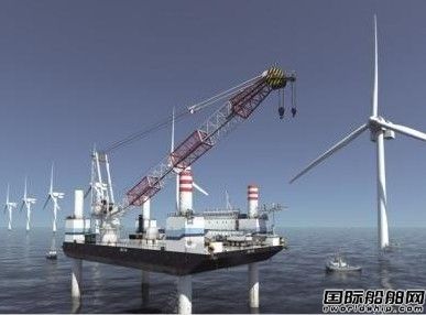 ���̾��ع��@SGS���o(w��)ʯ������