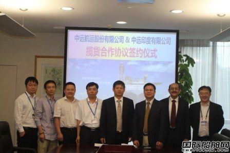 ���h���\�c���hӡ�Ⱥ�ӆ�����f�h