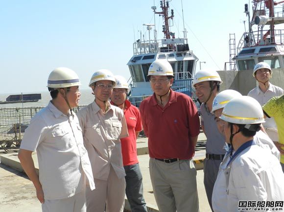 �м�����ʿ�ߌ��L�����|���h����