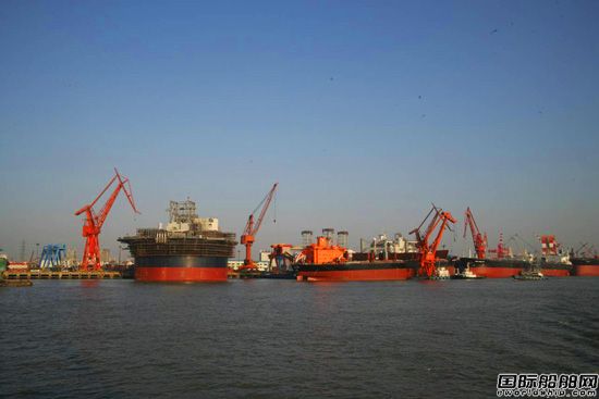 ��ͨ���h���ի@1�Ұ띓ס�޴�ӆ��