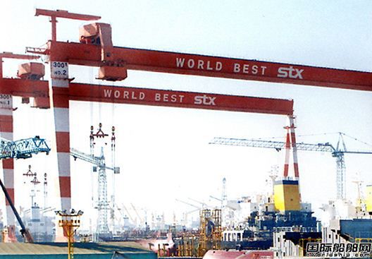 STX���B�ؽMǰ���Բ��_��