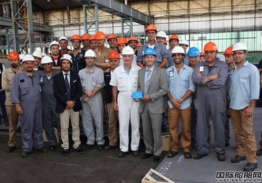 Fincantieri_һͿͶɴ