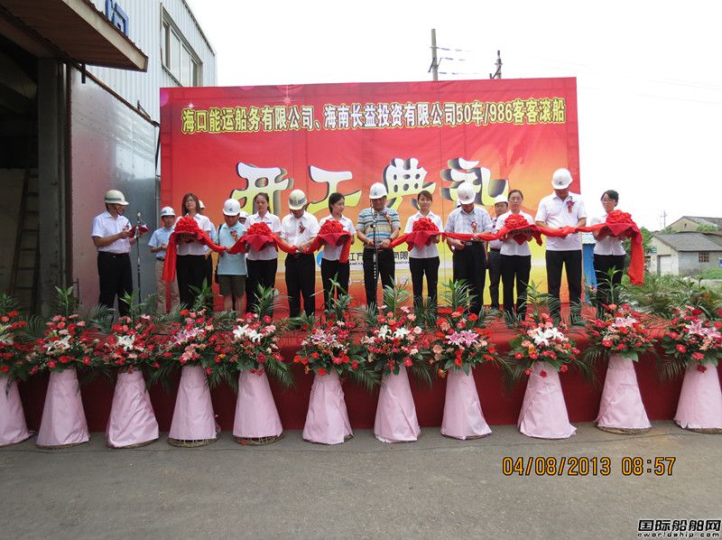 ���A�촬�_��������9��̖�͝L��