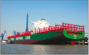 ���|���A����(chu��ng)���b�䴬ϵ��Ʒ��