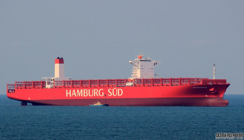 F(xin)عһ9814TEUb䴬