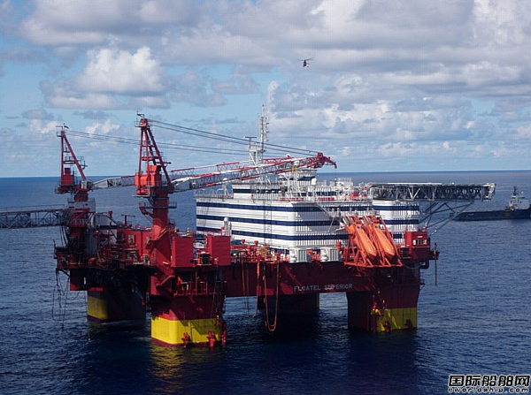 Keppel FELS@띓ʽƽ_ӆ