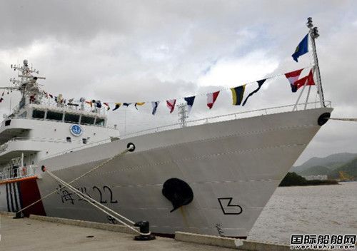 �䴬��������Ѳ22��݆