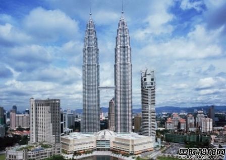 Perdana PetroleumcOSVИ