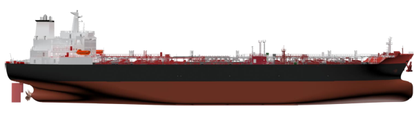 DSEChMRʹ