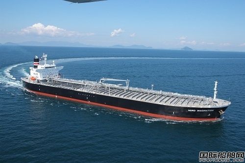 全球新船完工量大幅下降