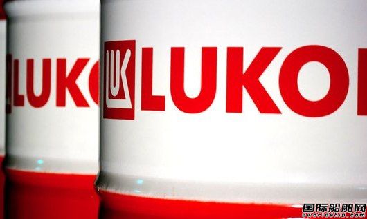 Lukoil 100BN氣缸油獲主機(jī)制造商認(rèn)同