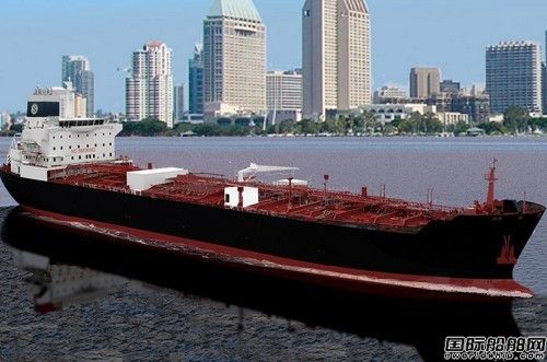 NASSCO@250000DWTƷʹӆ