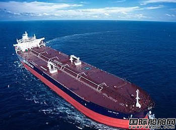 �F���ع����@5�Ұ�ܽ�����ʹ�ӆ��