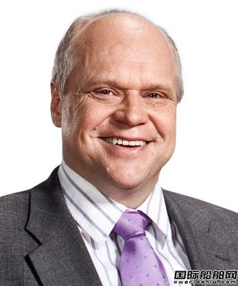 Switch海工永磁發電機通過初步空載測試