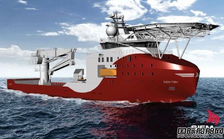 Siem Offshore1OSCV