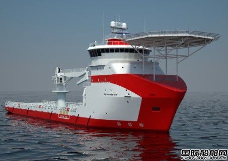 �Wِ�´���߶˺������O(sh��)Ӌ(j��)�I(l��ng)��?q��)��I(y��)�F(tu��n)�(du��)