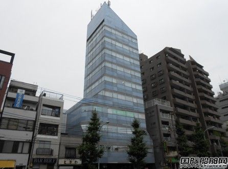 ���u�p���v�|���k��̎�׫@ӆ��