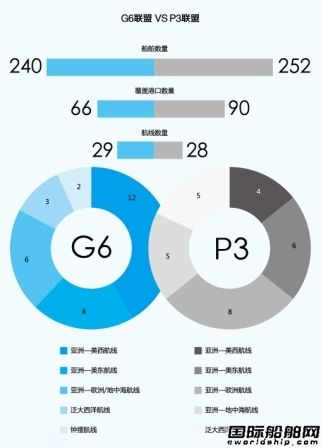G6˼Ϻ