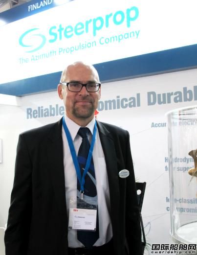 SteerpropȫDMgI