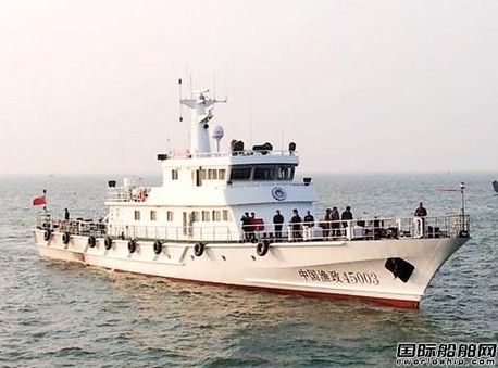 촬ЇO45003