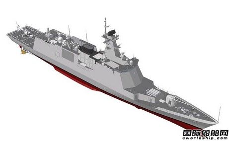 �����촬�@�����o�lŞӆ��