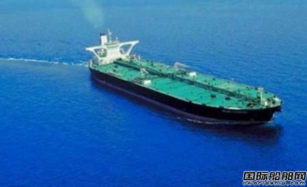 2013年VLCC拆船量10年最高