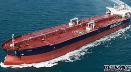 EuronavθڡܴMُVLCC