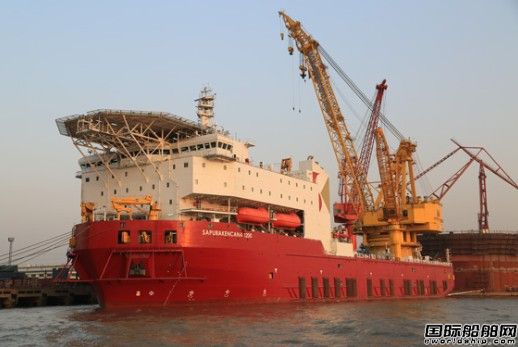 ͨh(yun)(w)혷1̖䁹ص