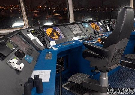 Imtech阿聯酋培訓中心投入運營