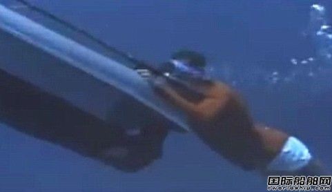 \