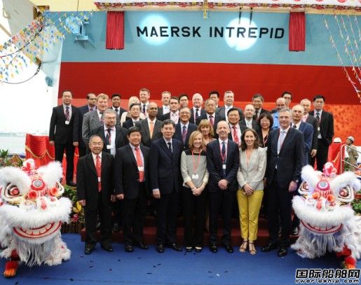 �Rʿ���@�����������������ʽ�@��ƽ�_