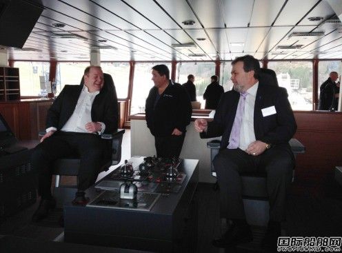 Myklebust���S1��3D��̽������