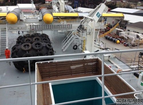 Myklebust���S1��3D��̽������