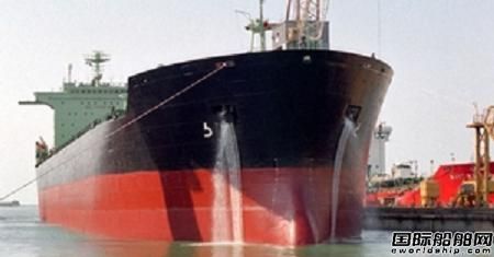 Scorpio Bulkersُ5D(zhun)ɢ؛