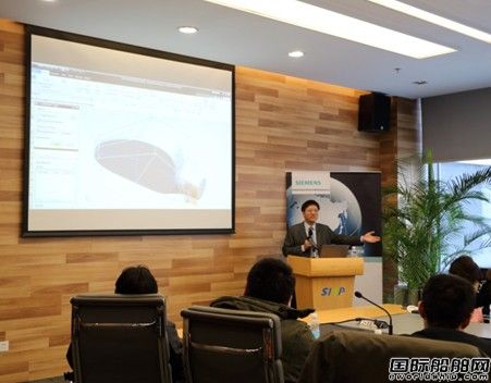 Siemens PLM Software挺進東北市場