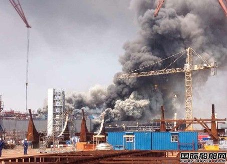 �����촬һ���ڽ������