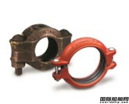 唯特利歡慶95周年創(chuàng)新歷程