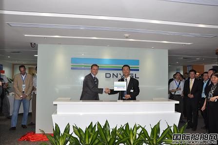DNV GLAυ^k҆