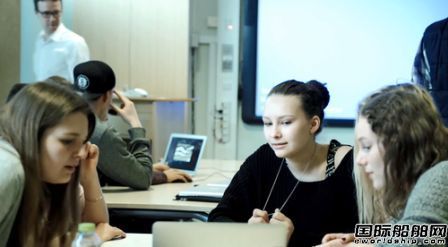 �Rʿ���Ƴ��ЌW(xu��)�Α�̲�