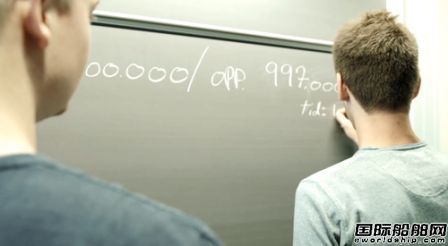 �Rʿ���Ƴ��ЌW�Α�̲�