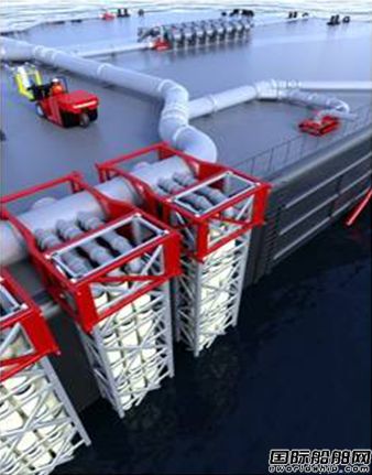 MammoetƳ;dϵy(tng)