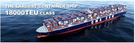 西卡獲外高橋造船首個項目訂單