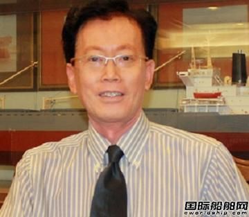 勇利航業(yè)追求船舶年輕化