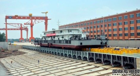 䴬pػɹ(sh)F(xin)׻