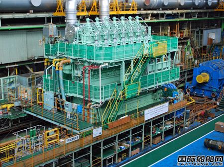 عUEC50LSH-Ecoٲ͙C׫@ӆ