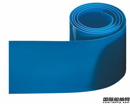 �׸�˹���\�����ϡ���չ�OӋ���g