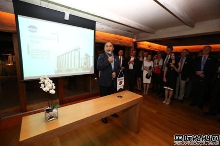 ̫ƽ촬CROWN63ɢ؛ӆư