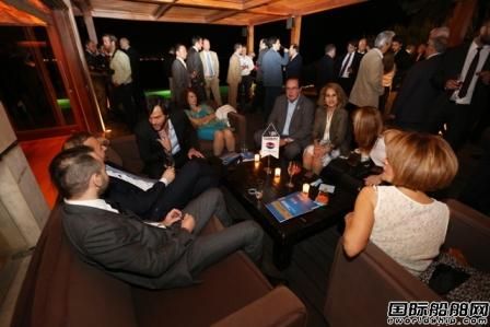 太平洋造船CROWN63散貨船訂單破百