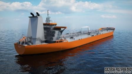 ���a�m�Ƴ���Ч��ܽ�����ʹ��O(sh��)Ӌ(j��)