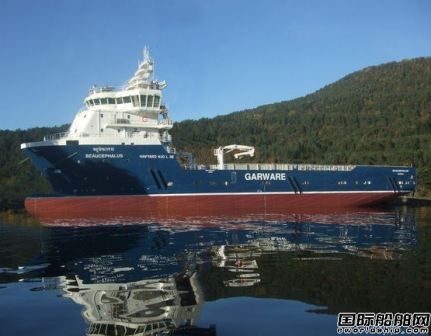 成本削減已經影響到超深水市場